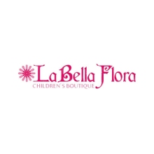 la-bella-flora-childrens-boutique